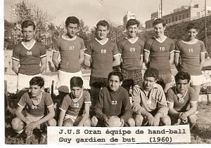 Guy Quessada (102) JUS hand